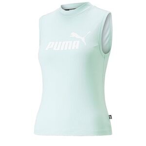 NWT PUMA tank top